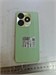 TECNO SPARK 20C 8/128 ГБ 890000623320 - фото 931423