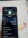 SAMSUNG GALAXY A16 8/256 ГБ 890000622731 - фото 931428