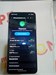 SAMSUNG GALAXY A16 8/256 ГБ 890000622731 - фото 931429