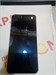 SAMSUNG GALAXY A16 8/256 ГБ 890000622731 - фото 931430