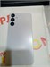 SAMSUNG GALAXY A16 8/256 ГБ 890000622731 - фото 931431