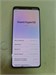 XIAOMI REDMI NOTE 13 8/256 ГБ 890000622533 - фото 931432