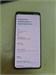 XIAOMI REDMI NOTE 13 8/256 ГБ 890000622533 - фото 931433