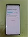 XIAOMI REDMI NOTE 13 8/256 ГБ 890000622533 - фото 931434
