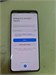 XIAOMI REDMI NOTE 13 8/256 ГБ 890000622533 - фото 931435