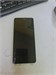 XIAOMI REDMI NOTE 13 8/256 ГБ 890000622533 - фото 931436