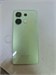 XIAOMI REDMI NOTE 13 8/256 ГБ 890000622533 - фото 931437
