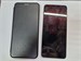 XIAOMI REDMI A3 4/128 890000623934 - фото 931438