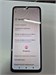 XIAOMI REDMI A3 4/128 890000623934 - фото 931440