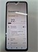 XIAOMI REDMI A3 4/128 890000623934 - фото 931441