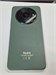 XIAOMI REDMI A3 4/128 890000623934 - фото 931442