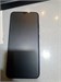 XIAOMI Redmi 9C NFC 3/64 890000622529 - фото 931454