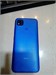 XIAOMI Redmi 9C NFC 3/64 890000622529 - фото 931455