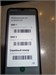 XIAOMI Redmi 9C NFC 3/64 890000622529 - фото 931456