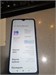 XIAOMI Redmi 9C NFC 3/64 890000622529 - фото 931457