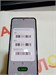 XIAOMI REDMI NOTE 10 4/64GB 890000624702 - фото 931467