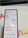 XIAOMI REDMI NOTE 10 4/64GB 890000624702 - фото 931468
