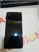 XIAOMI REDMI NOTE 10 4/64GB 890000624702 - фото 931469