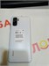 XIAOMI REDMI NOTE 10 4/64GB 890000624702 - фото 931470