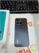 HONOR X8C 6/128GB 890000623009 - фото 931472