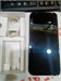 HONOR X8C 6/128GB 890000623009 - фото 931473