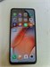 XIAOMI REDMI 13C 4/128 ГБ 890000622303 - фото 931474