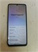 XIAOMI REDMI 13C 4/128 ГБ 890000622303 - фото 931475