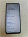 XIAOMI REDMI 13C 4/128 ГБ 890000622303 - фото 931476