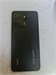 XIAOMI REDMI 13C 4/128 ГБ 890000622303 - фото 931477