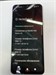 XIAOMI REDMI A5 3/64 890000624205 - фото 931479