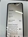XIAOMI REDMI A5 3/64 890000624205 - фото 931480