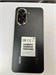 XIAOMI REDMI A5 3/64 890000624205 - фото 931481