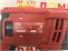 Перфоратор Elitech П 0724РЭМ 890000624482 - фото 931489