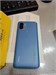 XIAOMI POCO C51 3/64 890000572295 - фото 931497