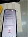 XIAOMI POCO C51 3/64 890000572295 - фото 931498