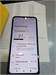 XIAOMI POCO C51 3/64 890000572295 - фото 931499