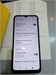 XIAOMI POCO C51 3/64 890000572295 - фото 931500