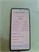 SAMSUNG GALAXY A51 4/64 ГБ 890000623786 - фото 931501