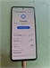 SAMSUNG GALAXY A51 4/64 ГБ 890000623786 - фото 931502