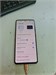 SAMSUNG GALAXY A51 4/64 ГБ 890000623786 - фото 931503