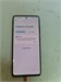SAMSUNG GALAXY A51 4/64 ГБ 890000623786 - фото 931504