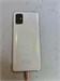SAMSUNG GALAXY A51 4/64 ГБ 890000623786 - фото 931505