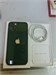 APPLE IPHONE 13 256 ГБ 890000623812 - фото 931506
