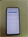HONOR 9X 4/128 ГБ 890000623356 - фото 931514