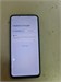 HONOR 9X 4/128 ГБ 890000623356 - фото 931515
