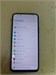 HONOR 9X 4/128 ГБ 890000623356 - фото 931516