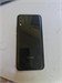 HONOR 9X 4/128 ГБ 890000623356 - фото 931517