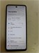 TECNO SPARK 20C 4/128 ГБ 890000623406 - фото 931519