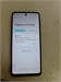 TECNO SPARK 20C 4/128 ГБ 890000623406 - фото 931520