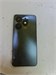 TECNO SPARK 20C 4/128 ГБ 890000623406 - фото 931521